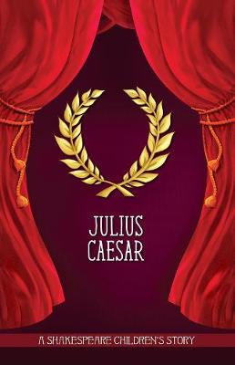 尤利乌斯•凯撒