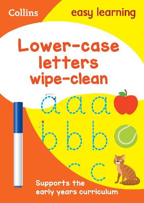 3-5岁擦拭清洁活动手册:家庭学习的理想选择