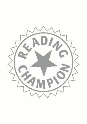 阅读冠军:《猫和摇篮:独立阅读白