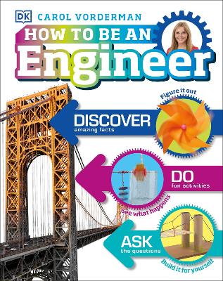 如何成为一名工程师