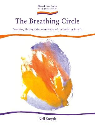 呼吸循环:通过自然呼吸运动学习