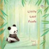 迷路的小熊猫