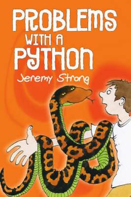 Python的问题