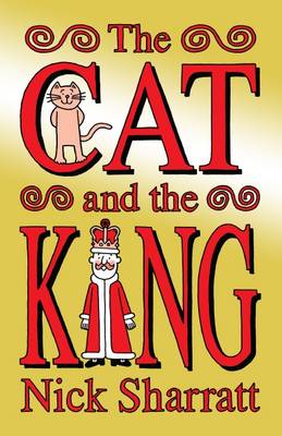 猫和国王