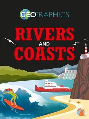 地理:河流和海岸