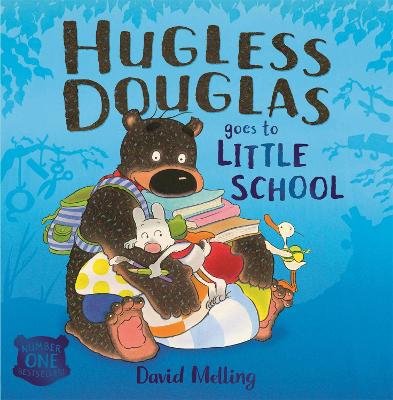 《无抱的道格拉斯去小学校董事会》一书